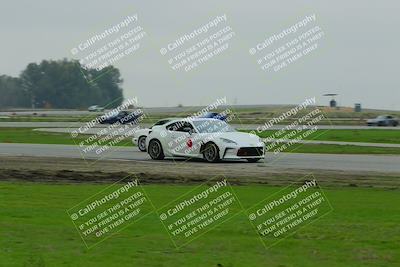 media/Dec-13-2025-OnGrid (Sat) [[98be3c0626]]/Group 3 Pink/Sunset S4/